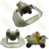 Brake ENGINEERING CA118R Brake Caliper